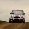 CW Lavanttal Rally 2012 203